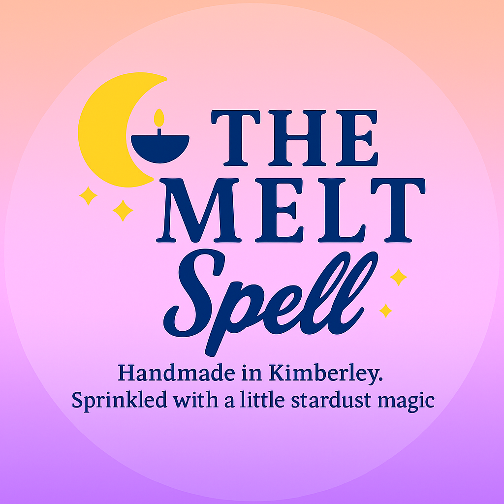 The Melt Spell